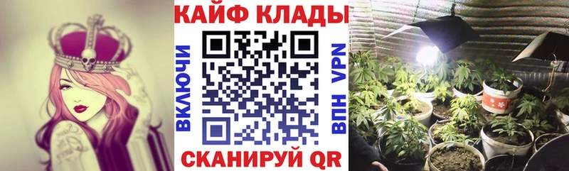 Купить закладку Медвежьегорск Конопля АМФЕТАМИН A PVP Гашиш Кокаин Метамфетамин МЕФ