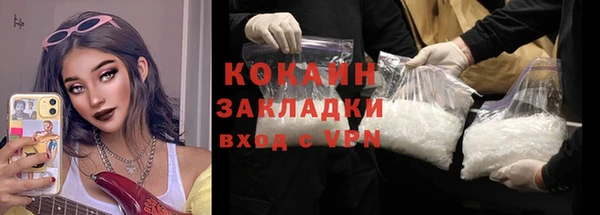 трава Арсеньев