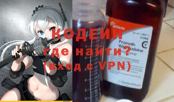 трава Арсеньев